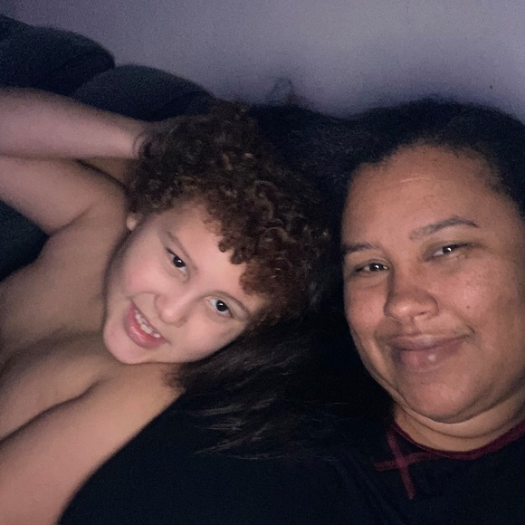 gingermomoftwo